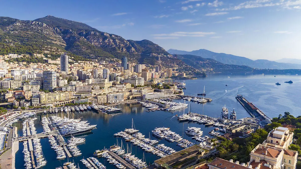 Monaco_hero