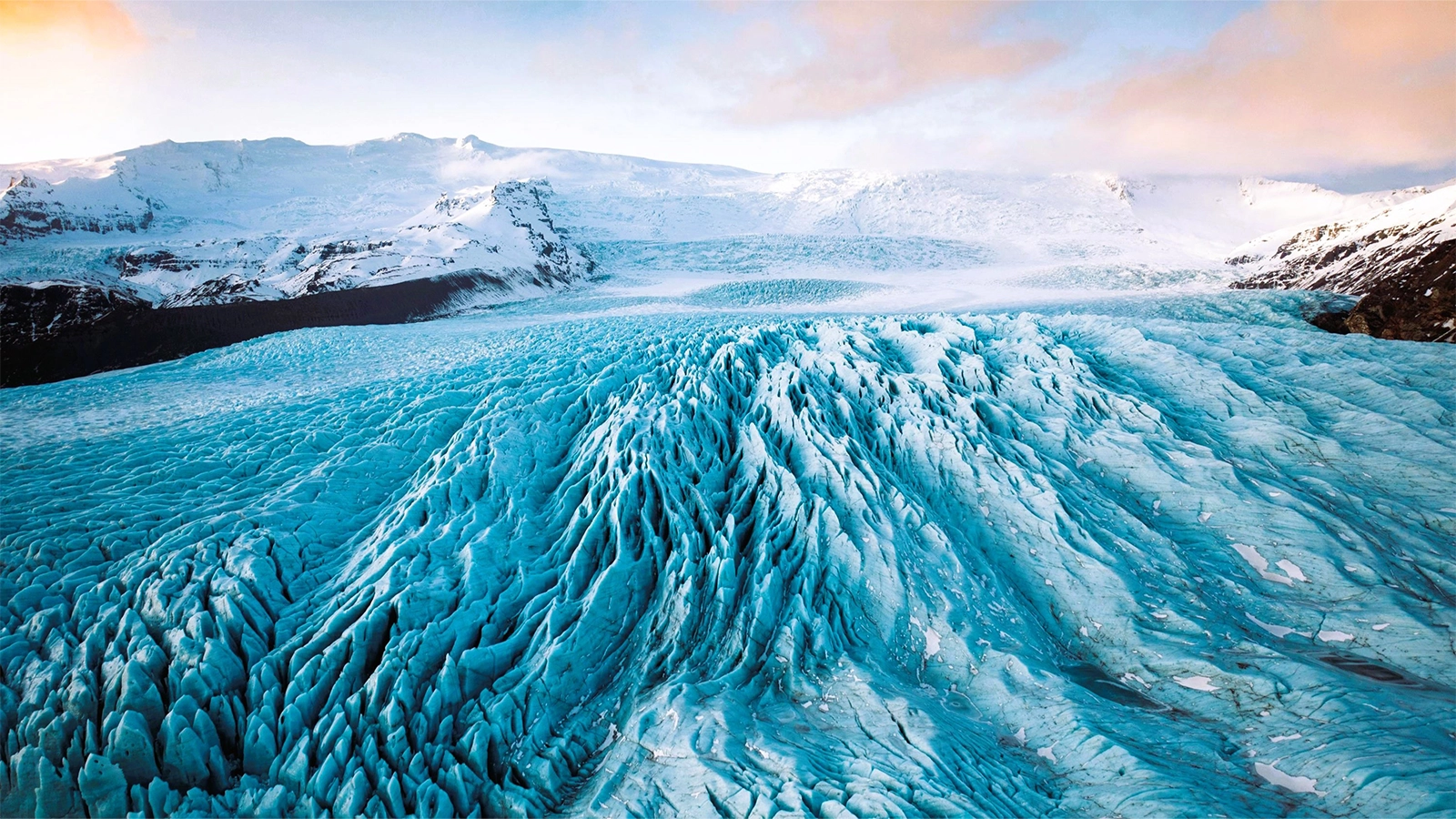 National-parks-of-Iceland-EastWest-post-blog
