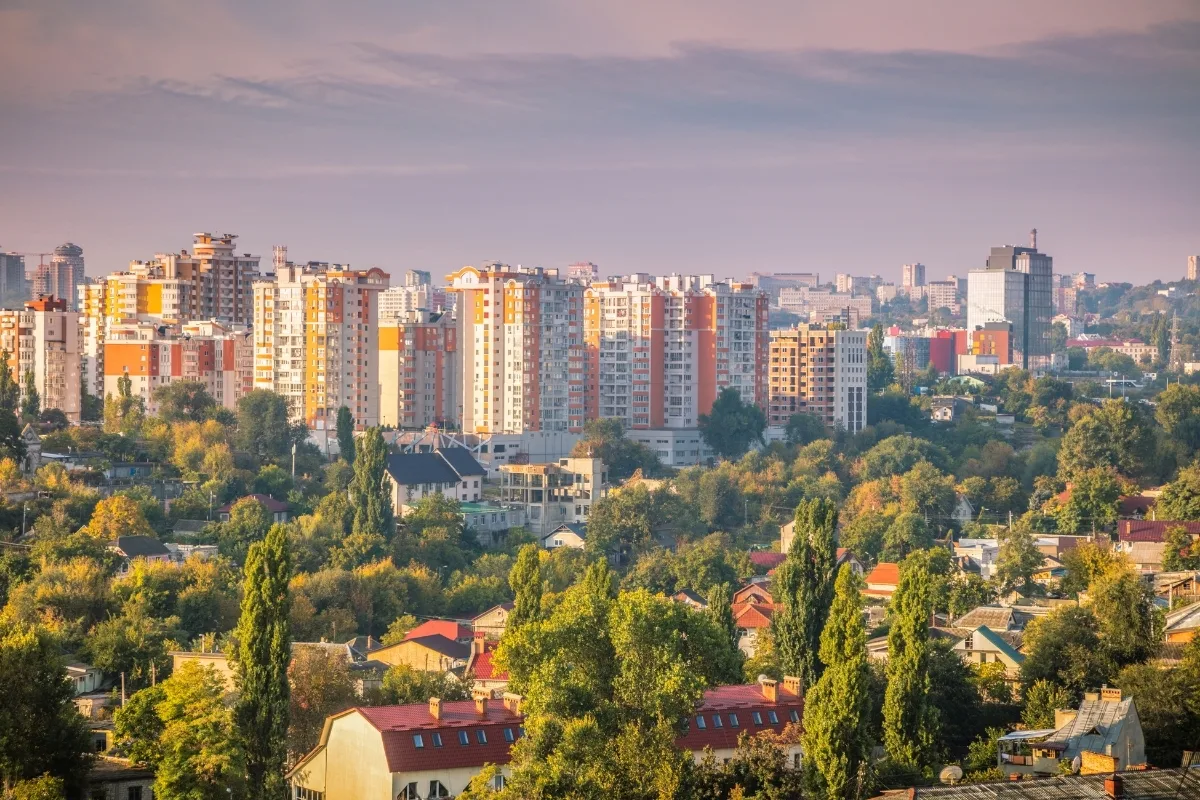 Places-to-visit-in-Moldova-Chisinau.jpg