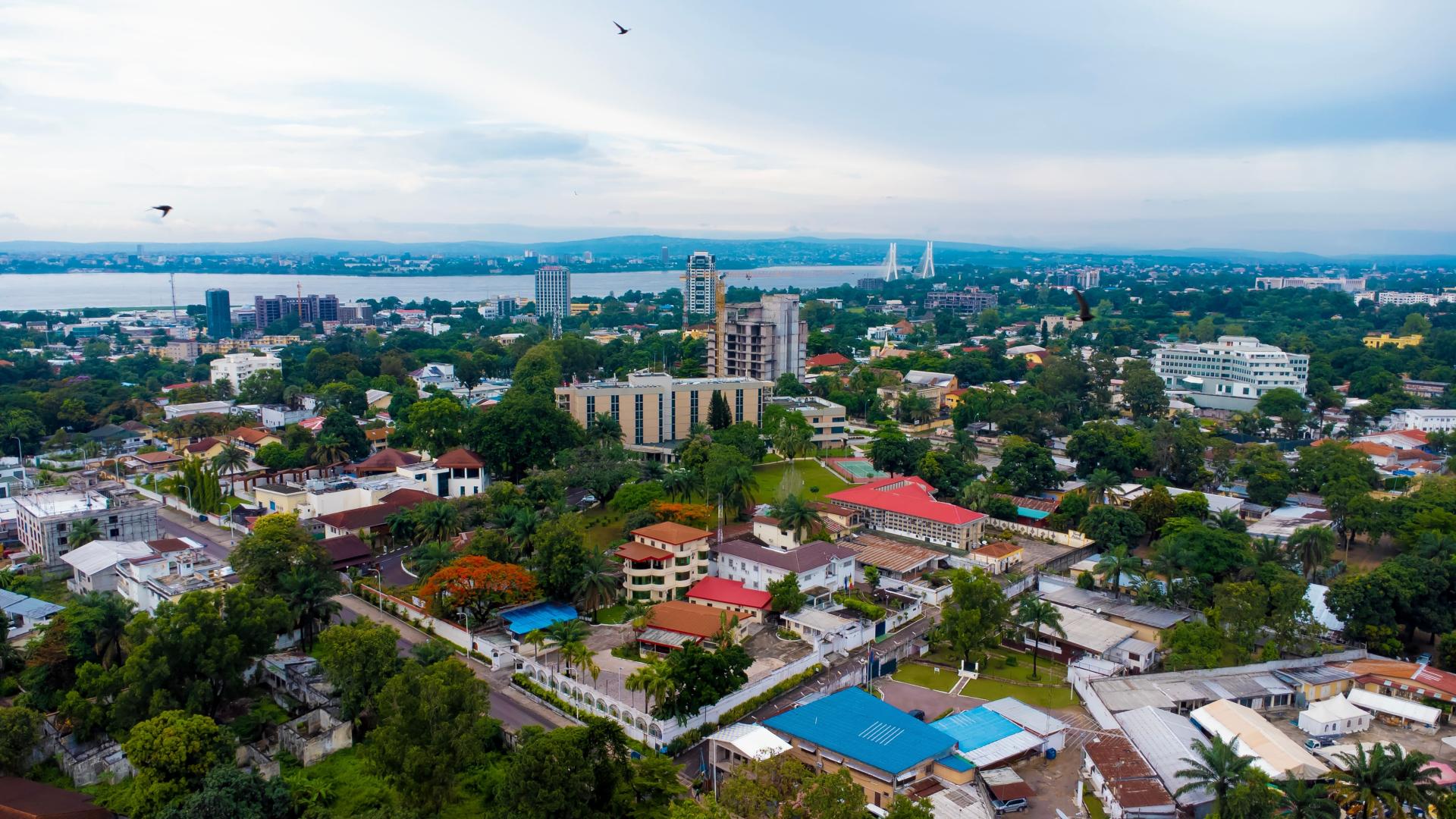 RepublicofCongo_shutterstock_2262418221