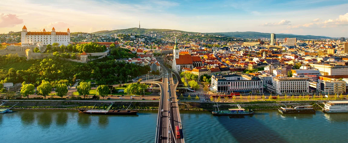 The-8-Amazing-Things-to-Do-in-Slovakia-on-Your-First-Visit