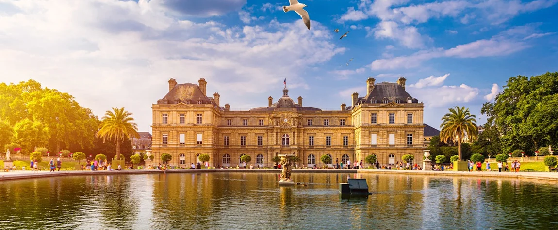 The-9-best-things-to-do-in-Luxembourg