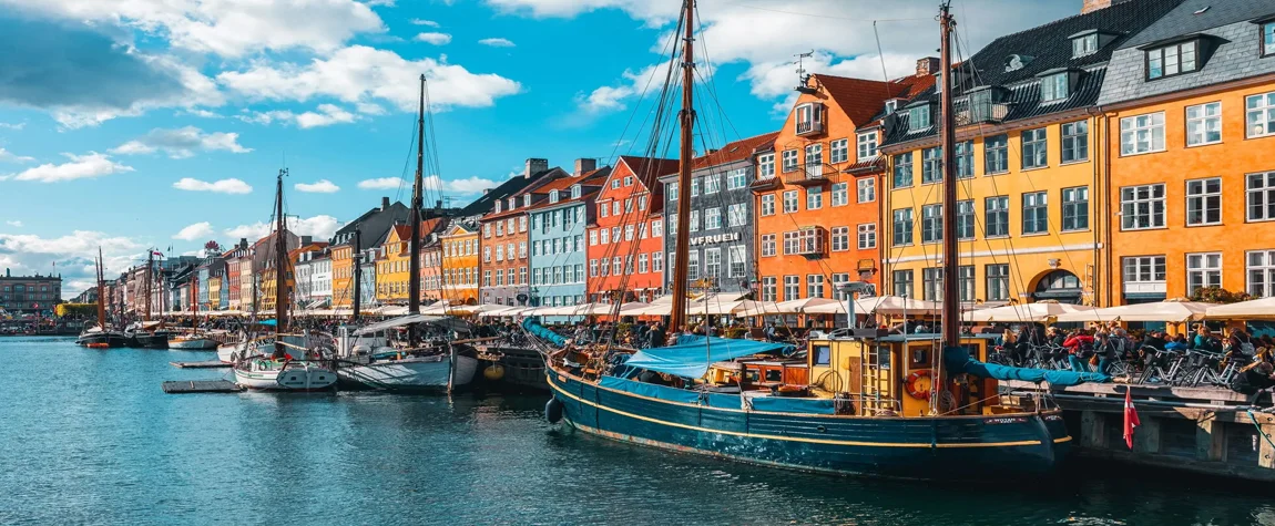Top-10-best-outdoor-activities-to-try-in-Denmark