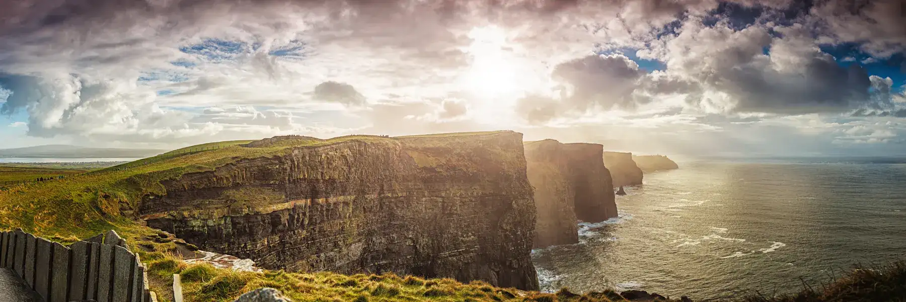 Where_is_Ireland