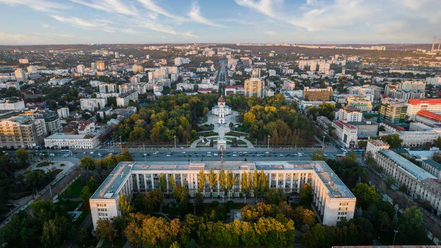 bez-nazvaniya