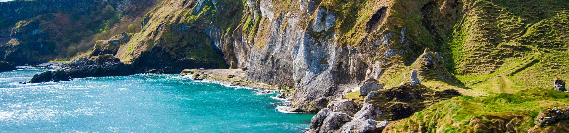 cliffs-in-northen-ireland