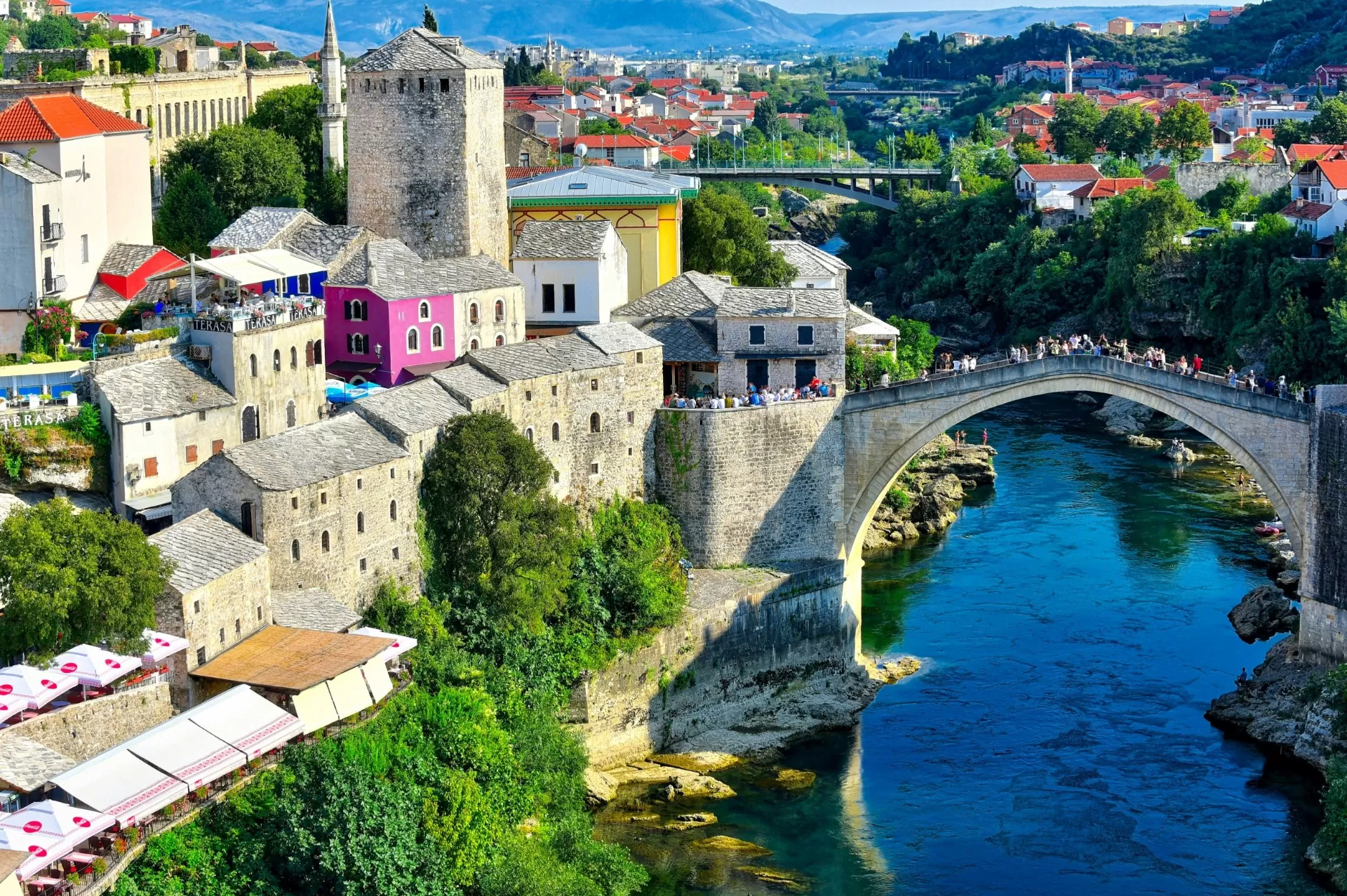colorful-buildings-in-mostar-bosnia-and-herzegovina-u-omernezihgerek.jpg