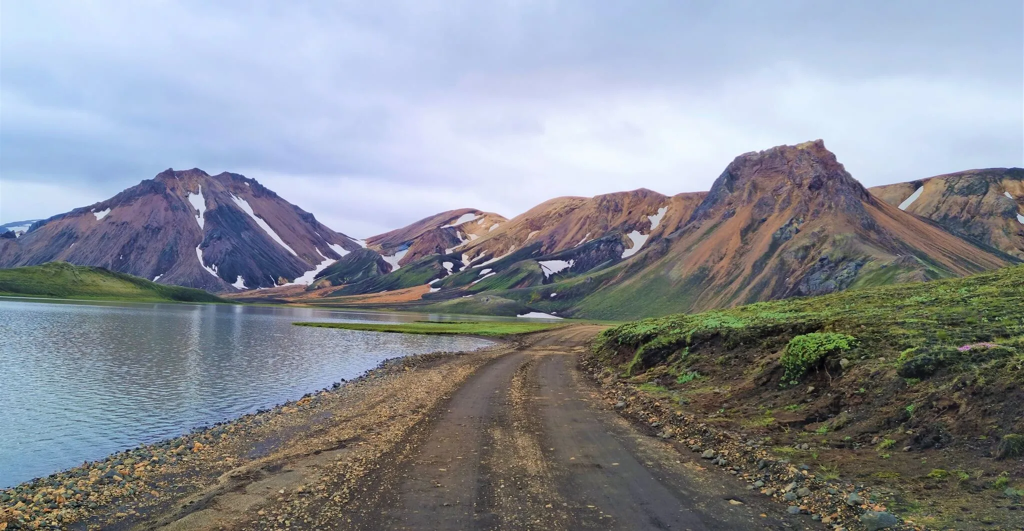 f208-landmannalaugar-iceland-jpg
