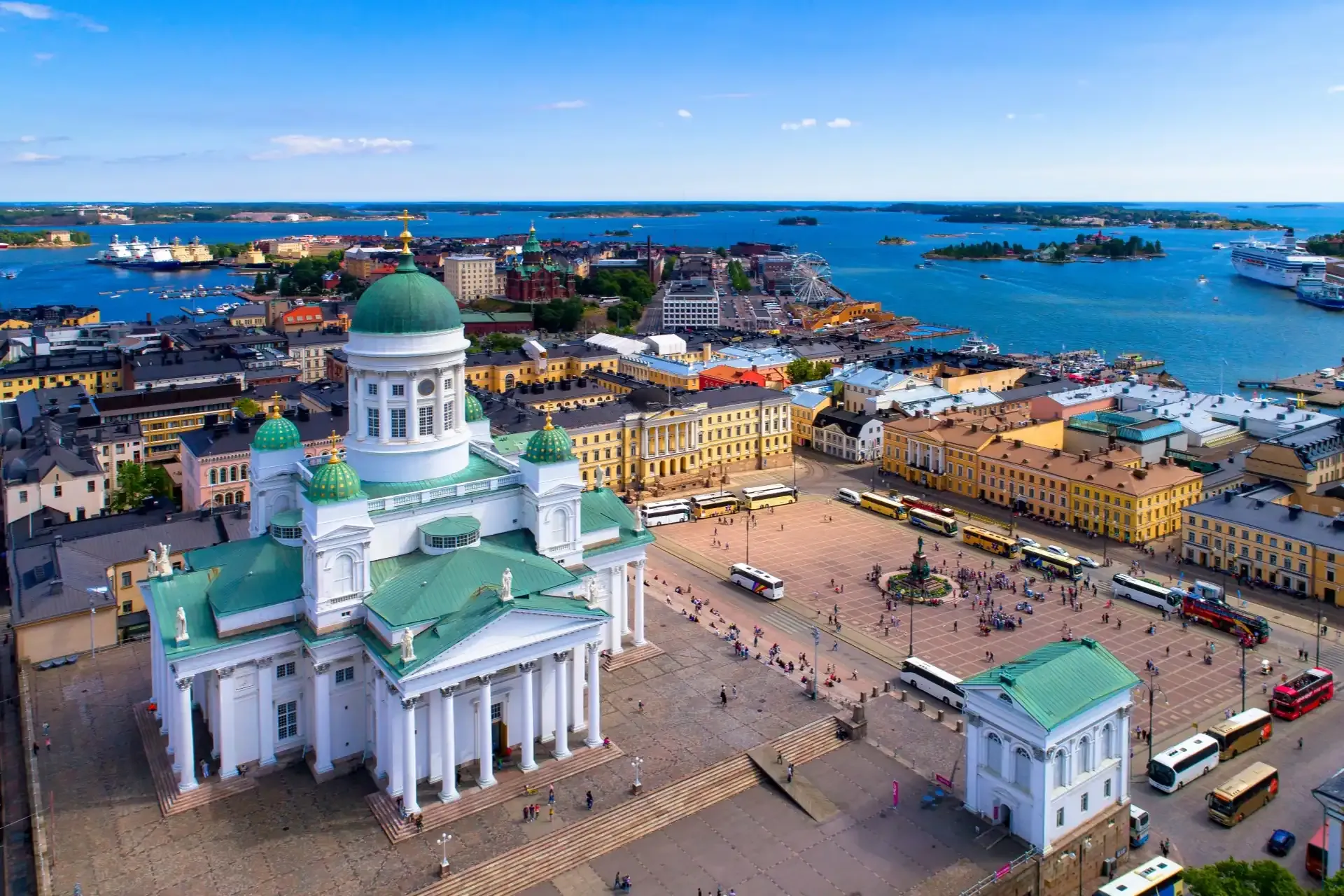 finland-helsinki-cathedral (1)