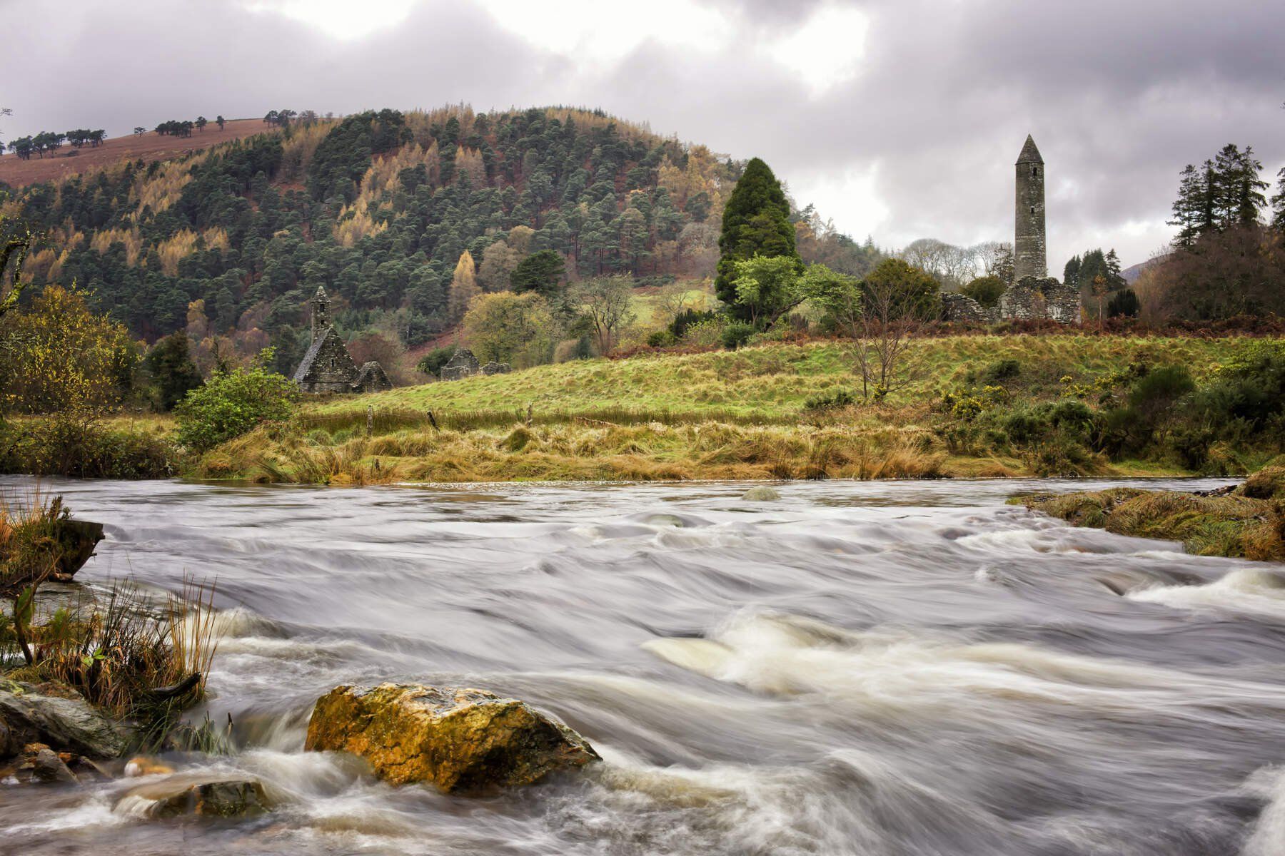 glendalough-county-wicklow-ireland-newway-webp