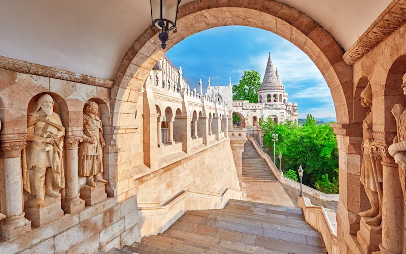 hungary-country-listing-pages-budapest