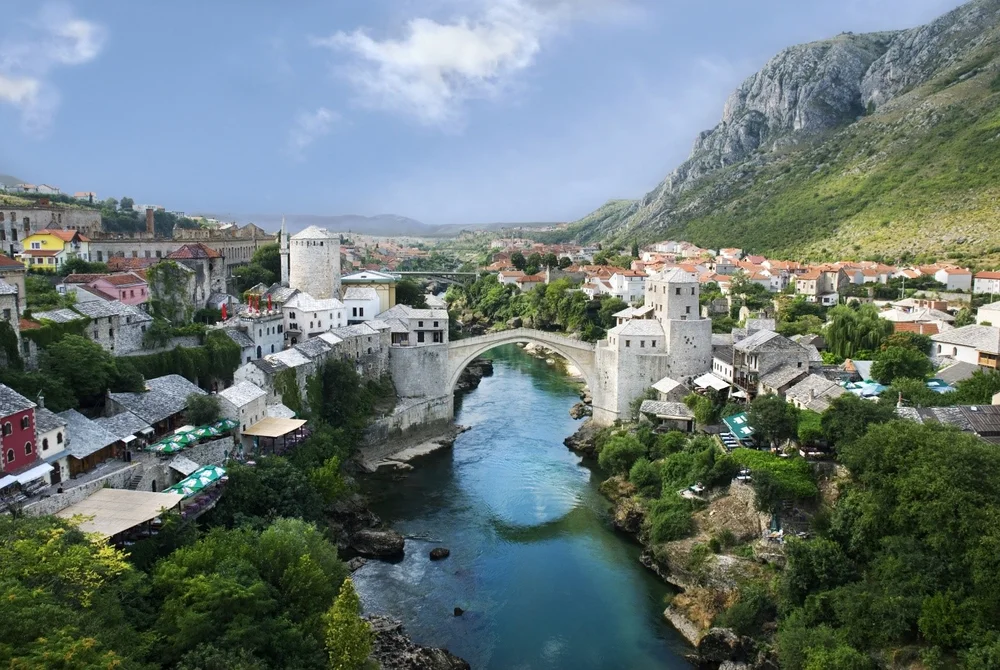 image_1720603196_J6FcSOuPKu1zteKYdzU7Eq6ZRxhDmkypLOzY011e