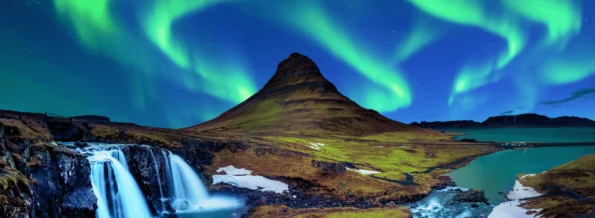 long-iceland-Kirkjufell-mountains-night-595xh.pngw3