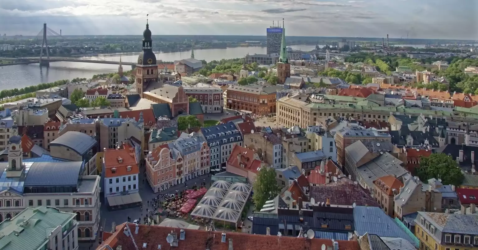 pixabay-latvia-3725546.jpg