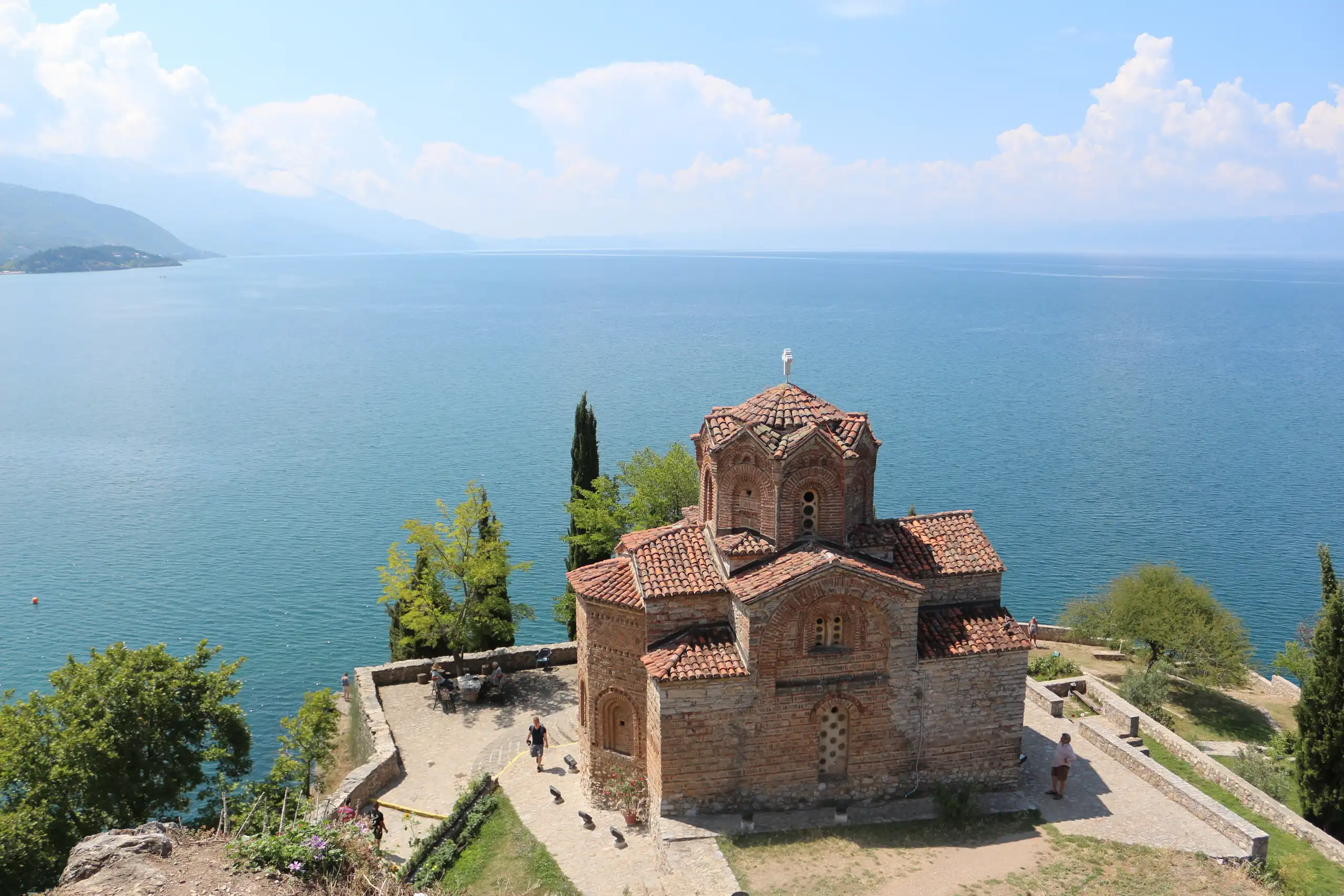 pixabay – macedonia-1002174.jpg