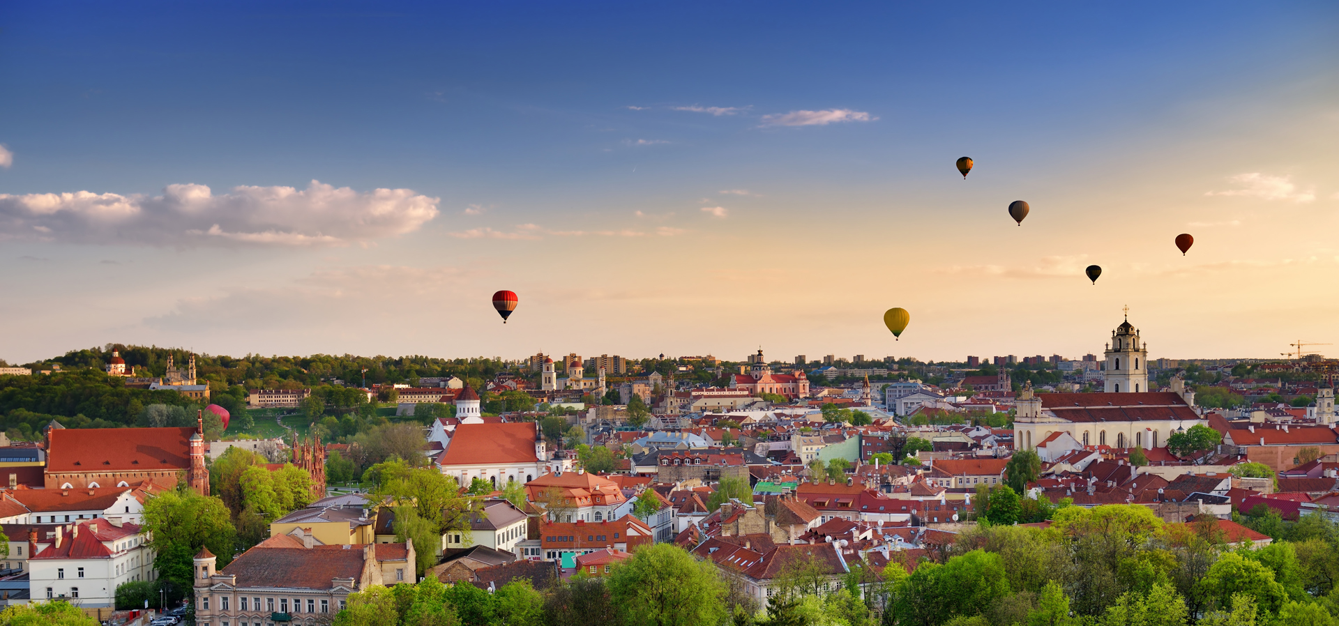 shutterstock_480107866-lithuania-banner2
