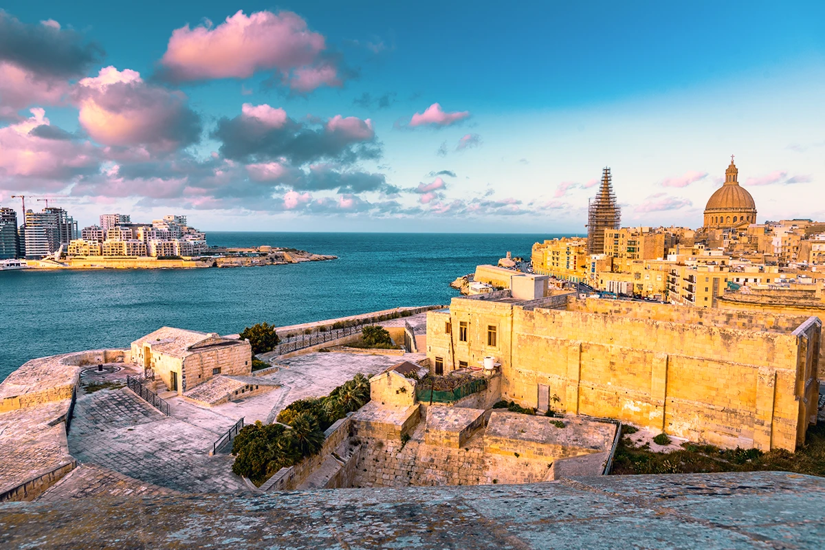 top-things-to-do-in-malta-featured