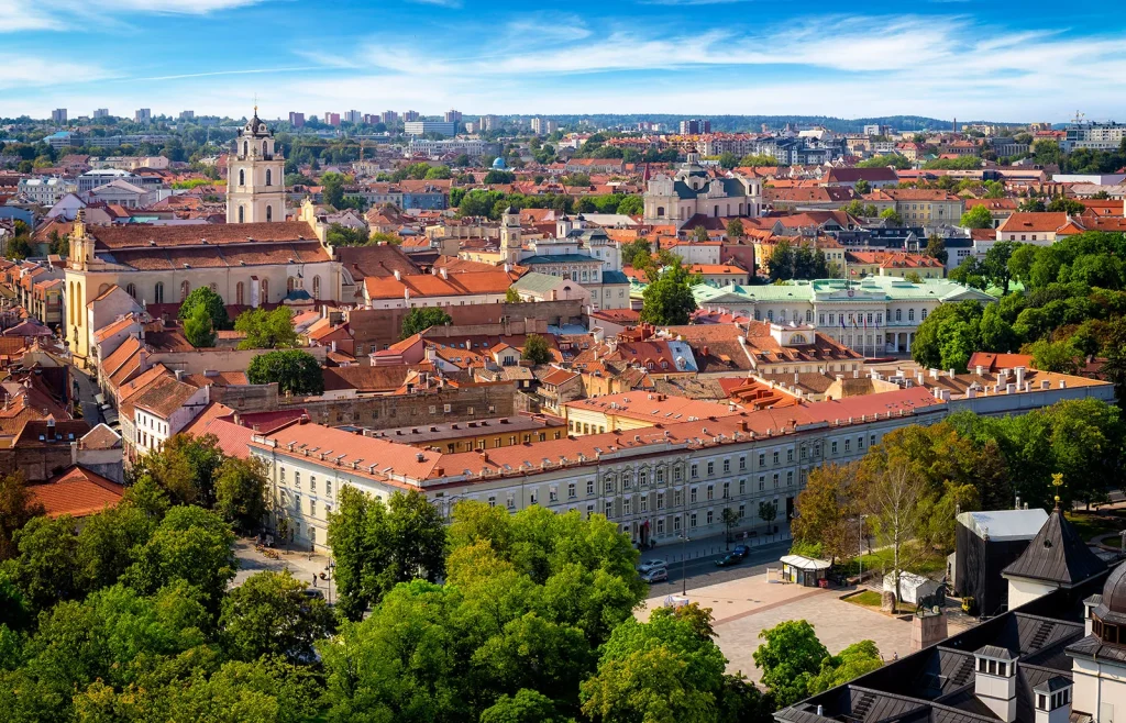 town-section-Vilnius-Lithuania.jpg-1024×658